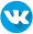 vk
